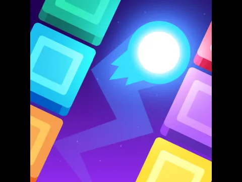 Play BricksBreaker - Free Online Arcade