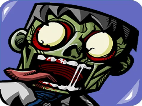 Play Kill Shot Virus Shooting Walking Zombie Dead City - Free Online Adventure