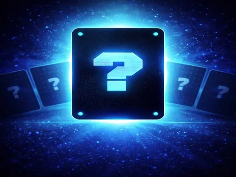 Play Match Pairs Memory Card - Free Online Arcade