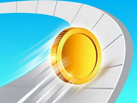 Play Money Run Fest - Free Online Arcade