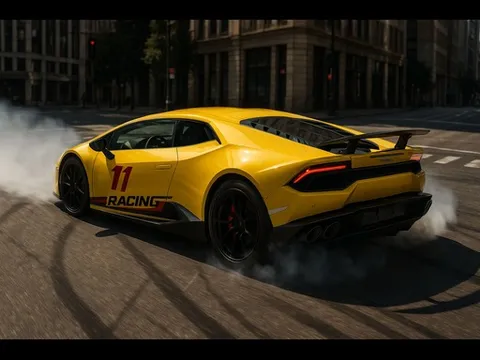 Play Openworld Racing   - Free Online Racing