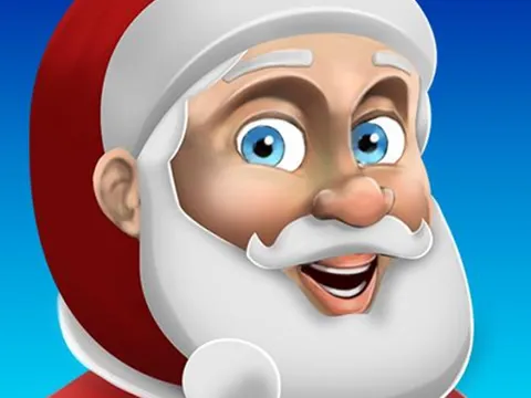 Play Santa Claus Shooting Game - Free Online Shooting