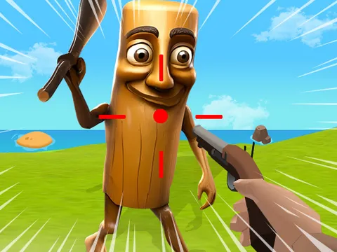 Play Survival On Raft Multiplayer - Free Online Arcade